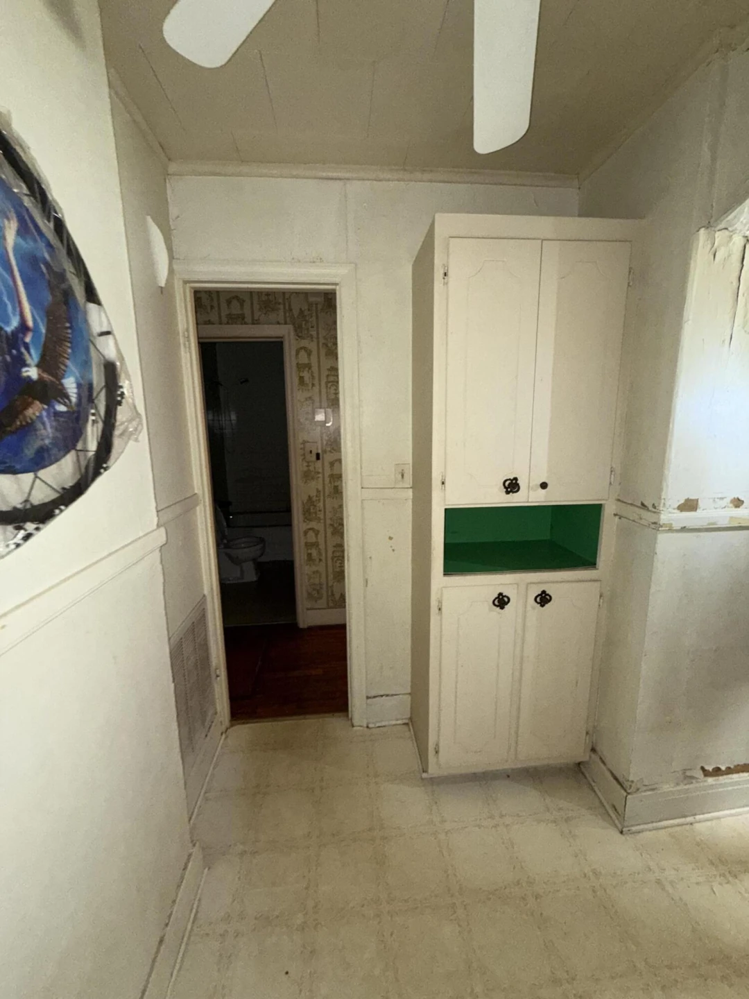 714 4th ST - Photo 4