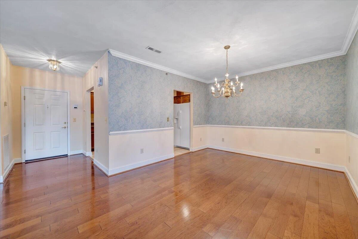 4444 Pheasant Ridge RD SW #404 - Photo 10