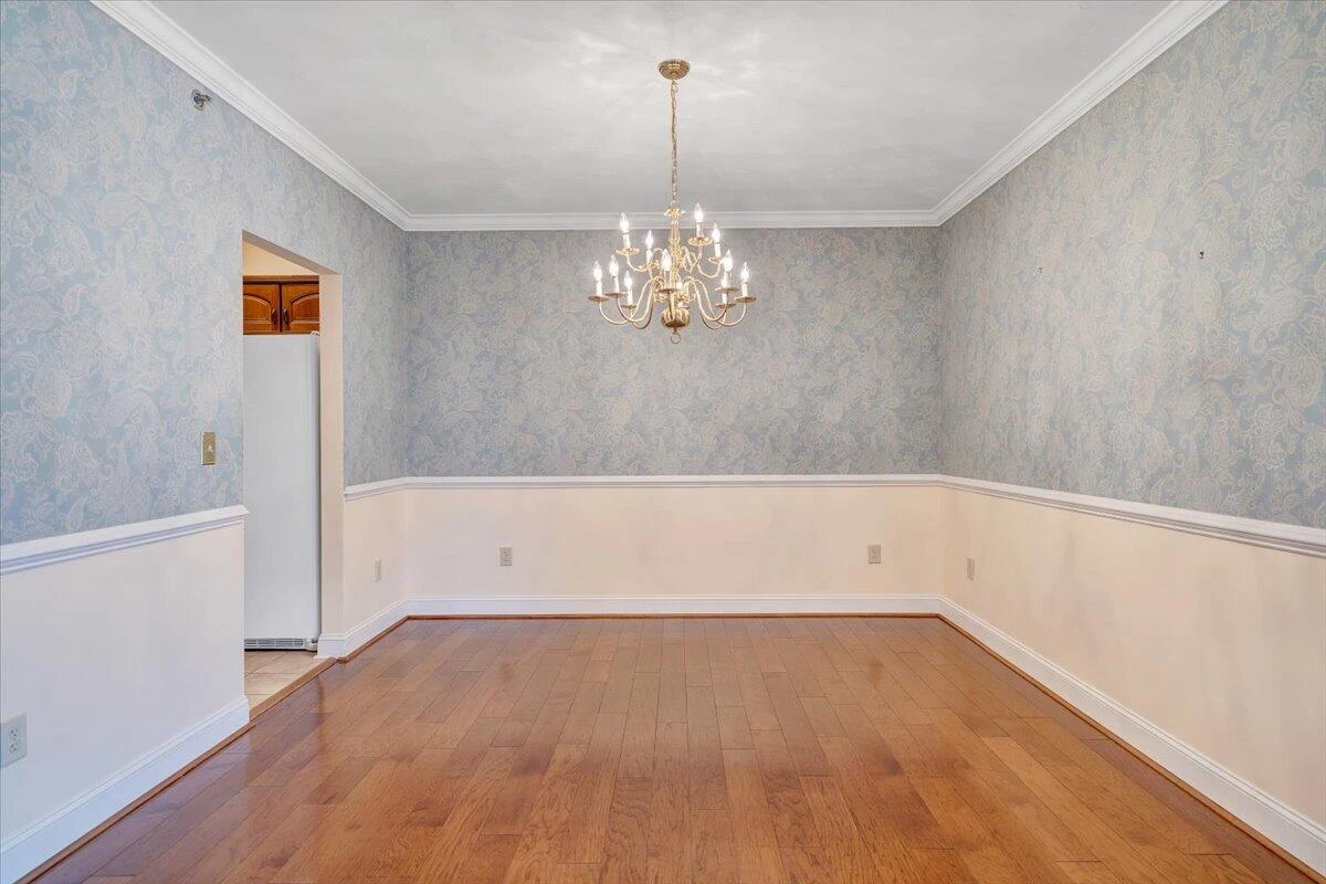 4444 Pheasant Ridge RD SW #404 - Photo 11
