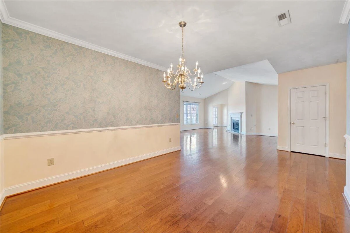 4444 Pheasant Ridge RD SW #404 - Photo 12