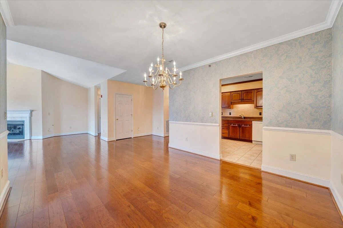 4444 Pheasant Ridge RD SW #404 - Photo 13