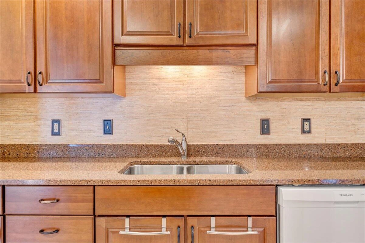 4444 Pheasant Ridge RD SW #404 - Photo 16