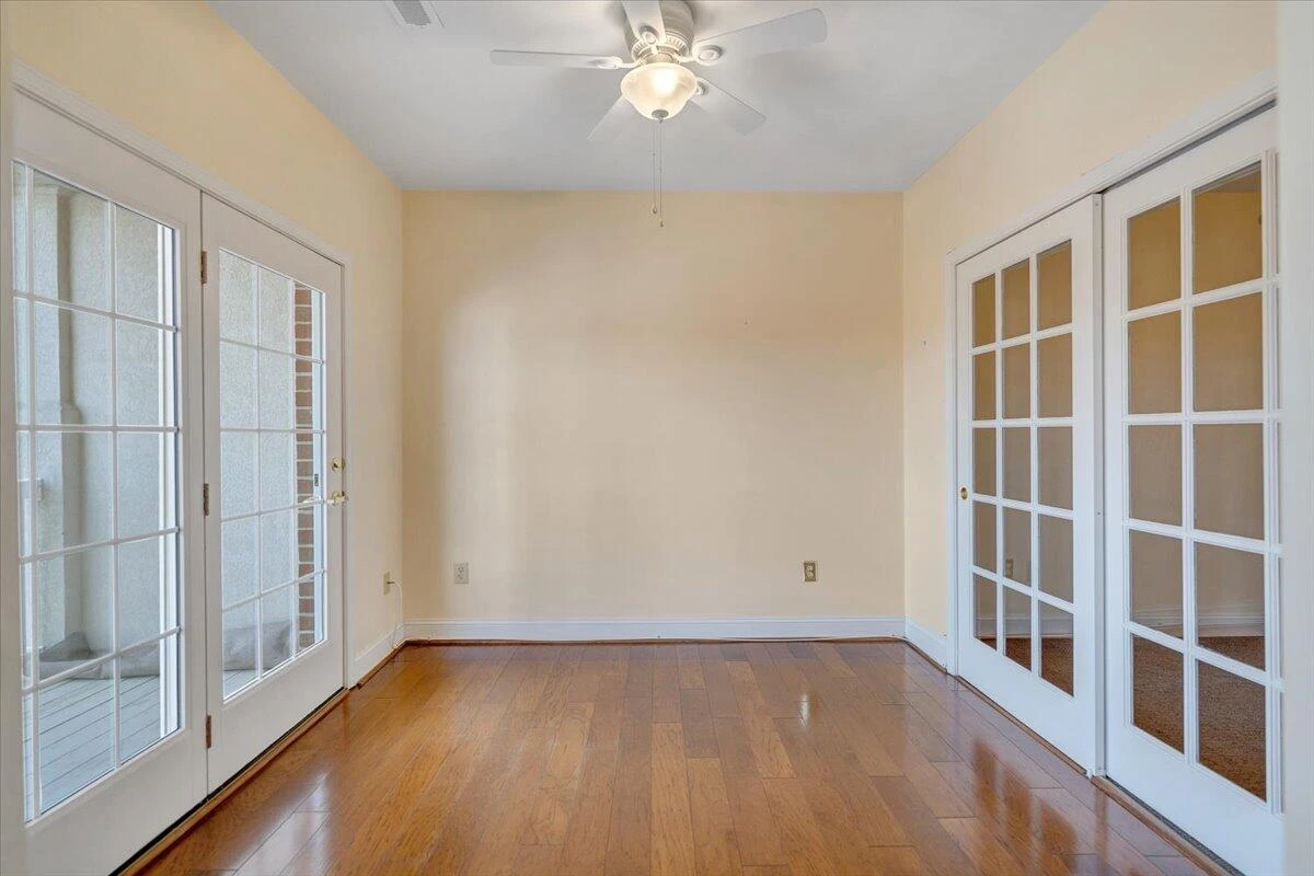 4444 Pheasant Ridge RD SW #404 - Photo 18