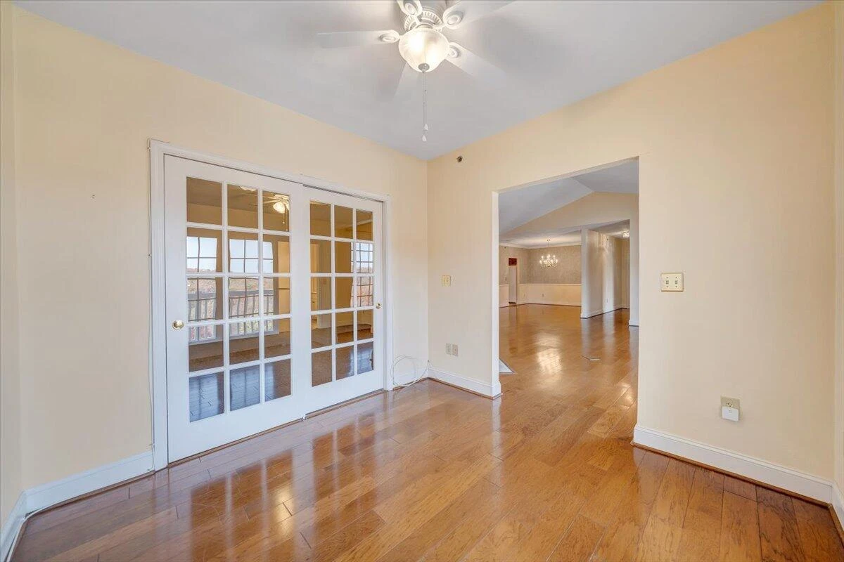 4444 Pheasant Ridge RD SW #404 - Photo 19