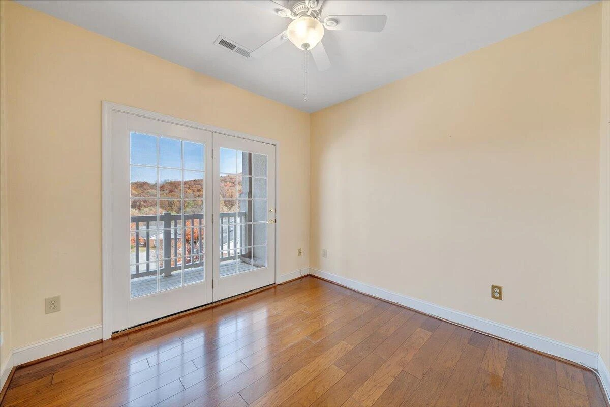 4444 Pheasant Ridge RD SW #404 - Photo 20