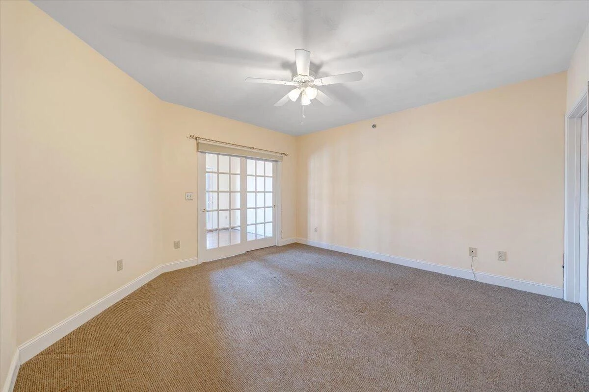 4444 Pheasant Ridge RD SW #404 - Photo 21
