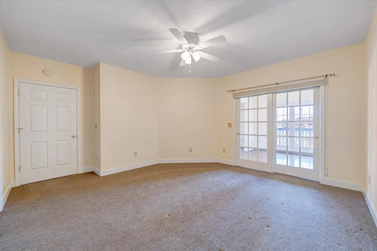 4444 Pheasant Ridge RD SW #404 - Photo 22