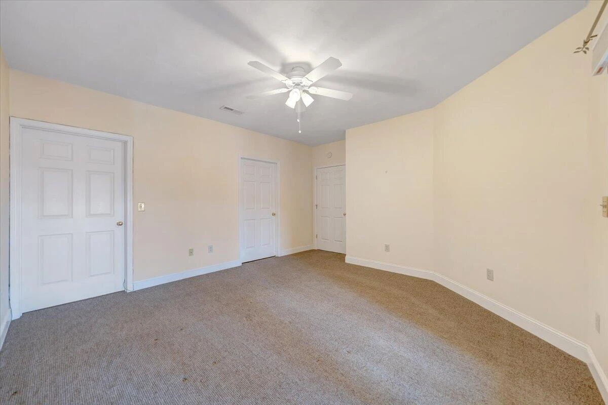 4444 Pheasant Ridge RD SW #404 - Photo 23