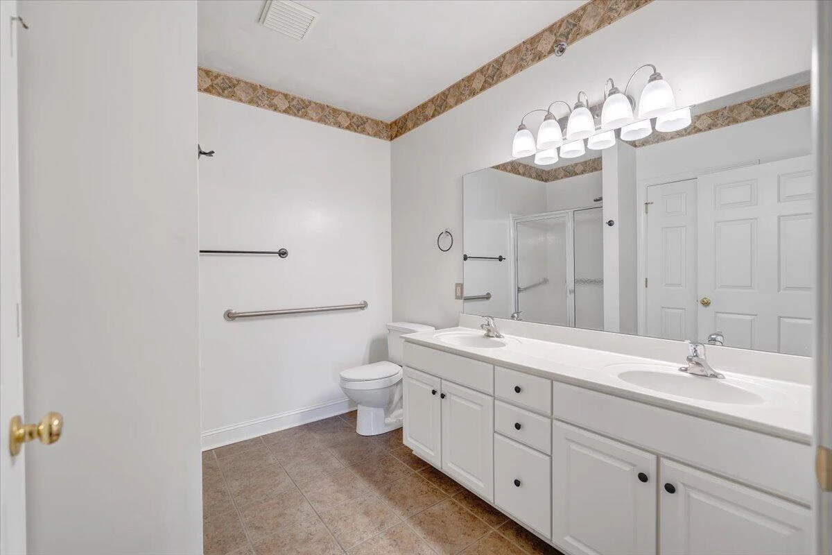 4444 Pheasant Ridge RD SW #404 - Photo 24
