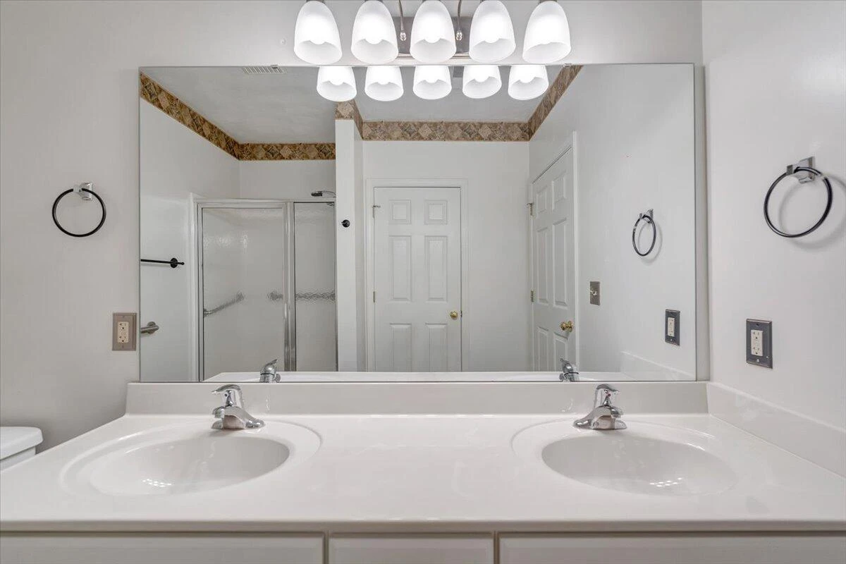 4444 Pheasant Ridge RD SW #404 - Photo 25