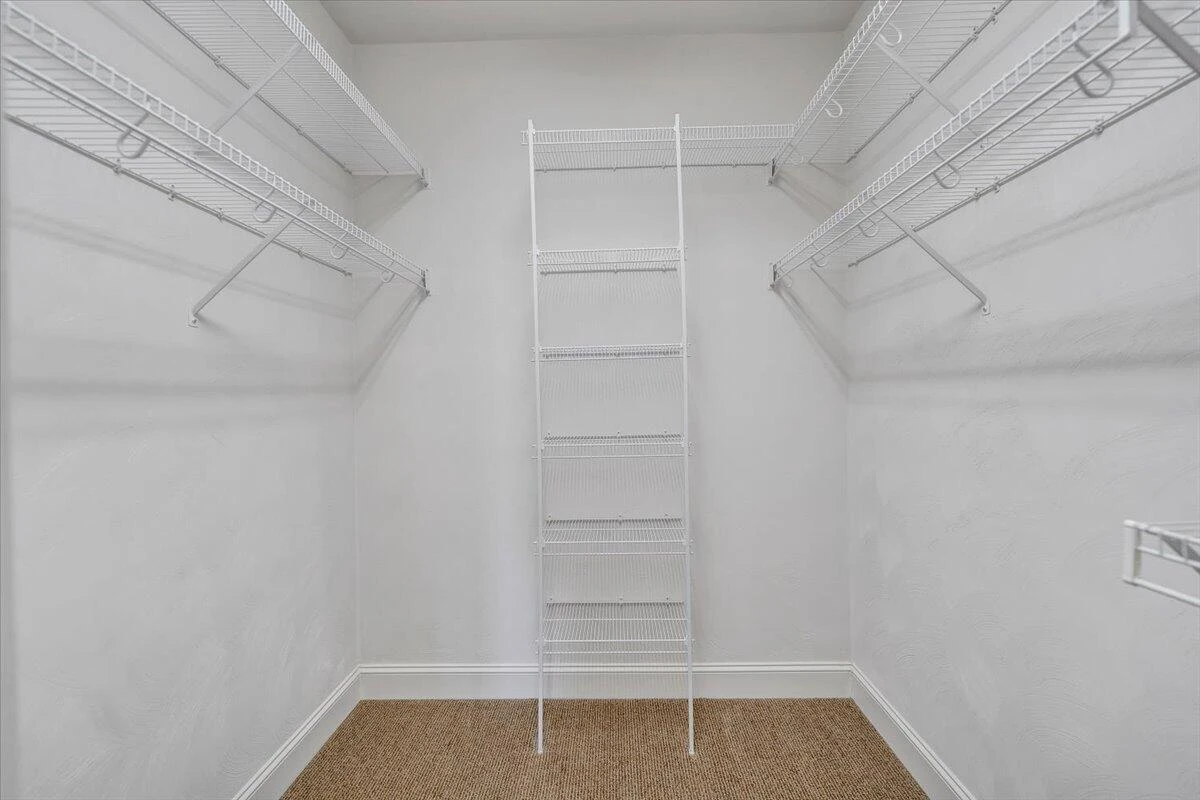 4444 Pheasant Ridge RD SW #404 - Photo 26