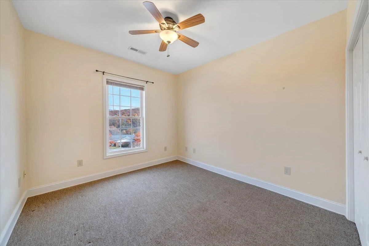 4444 Pheasant Ridge RD SW #404 - Photo 27