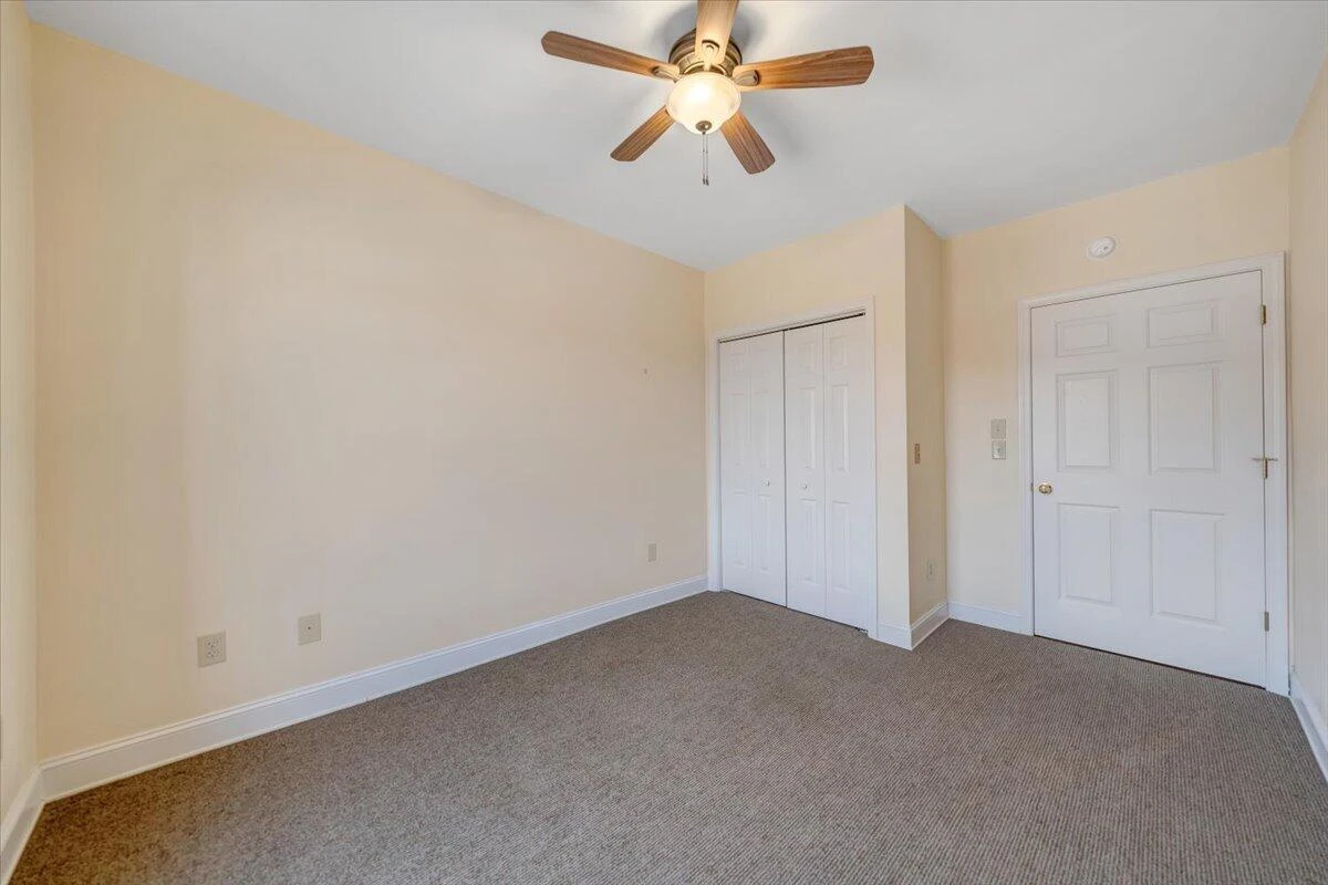 4444 Pheasant Ridge RD SW #404 - Photo 28