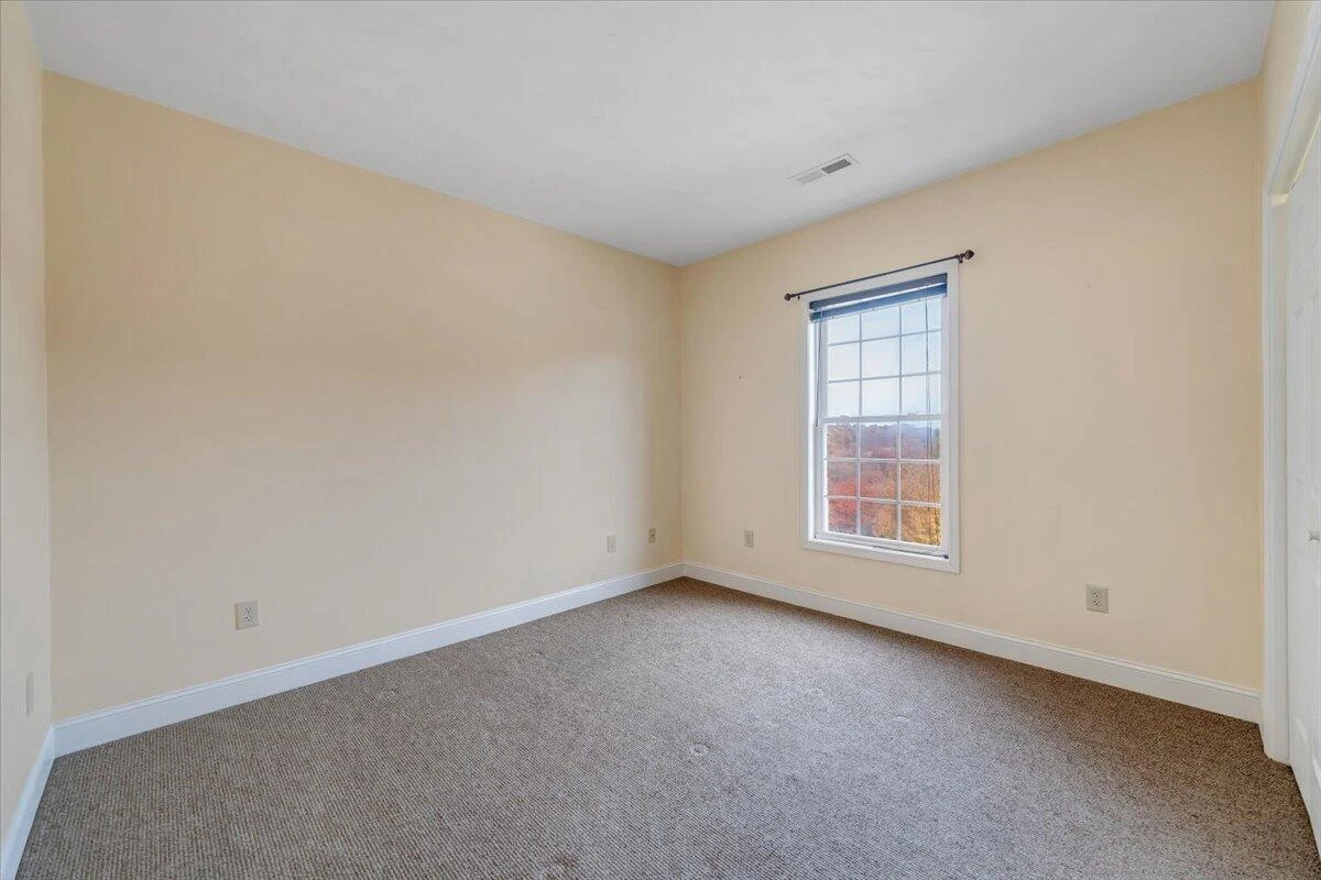 4444 Pheasant Ridge RD SW #404 - Photo 29