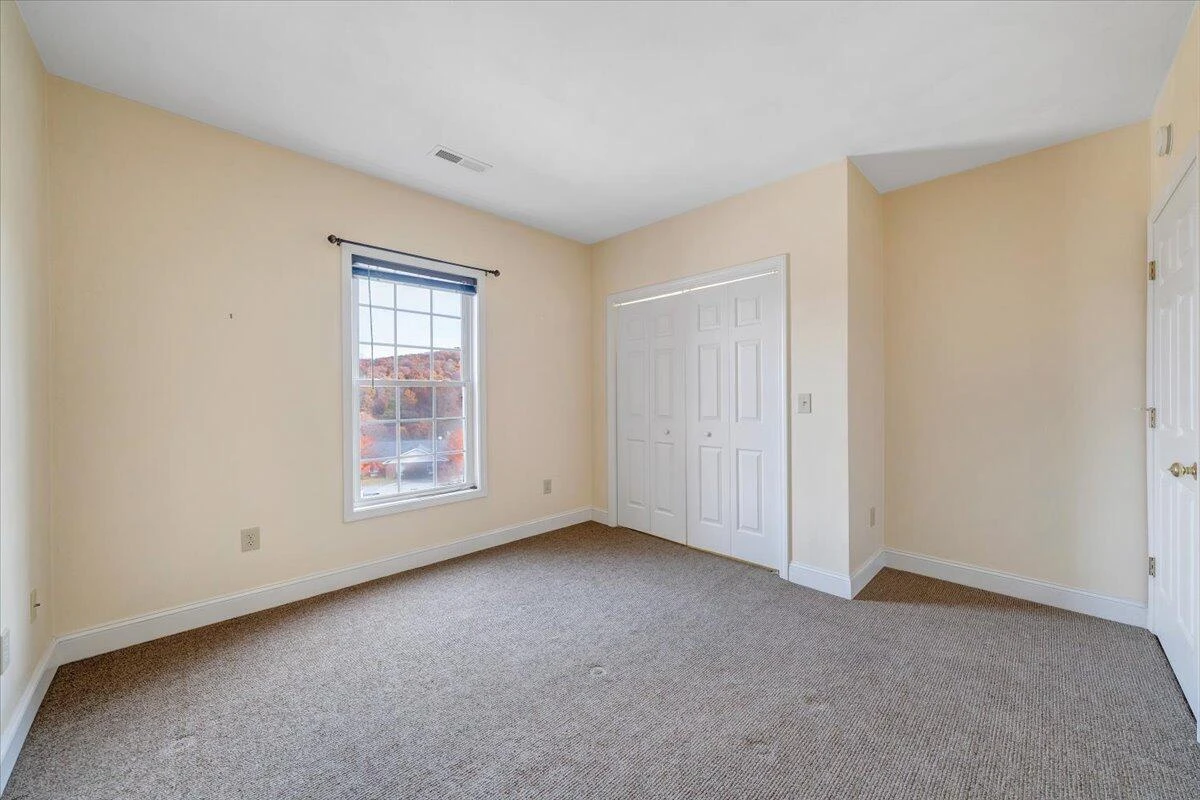 4444 Pheasant Ridge RD SW #404 - Photo 30