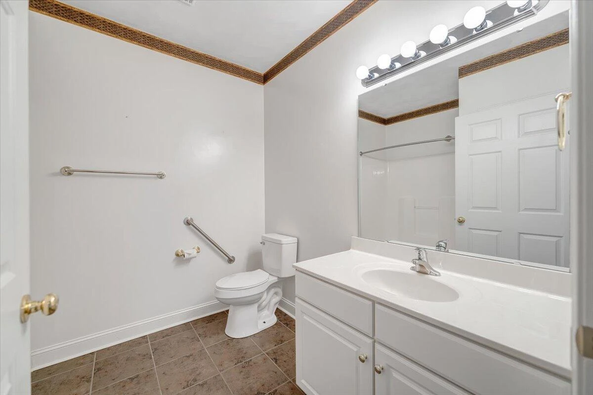 4444 Pheasant Ridge RD SW #404 - Photo 31
