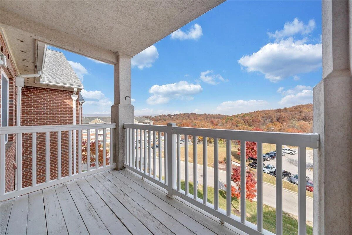 4444 Pheasant Ridge RD SW #404 - Photo 34