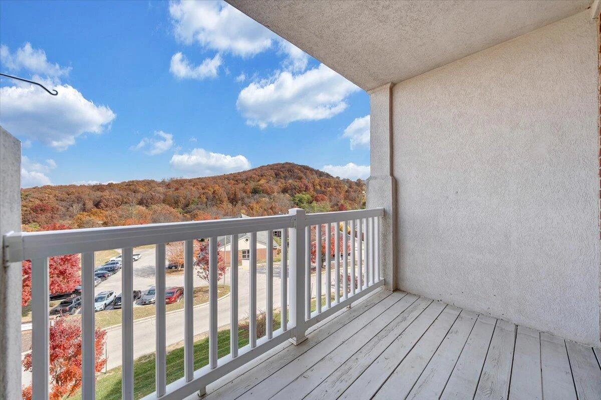 4444 Pheasant Ridge RD SW #404 - Photo 35