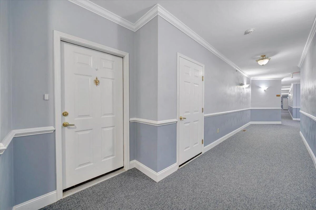 4444 Pheasant Ridge RD SW #404 - Photo 36