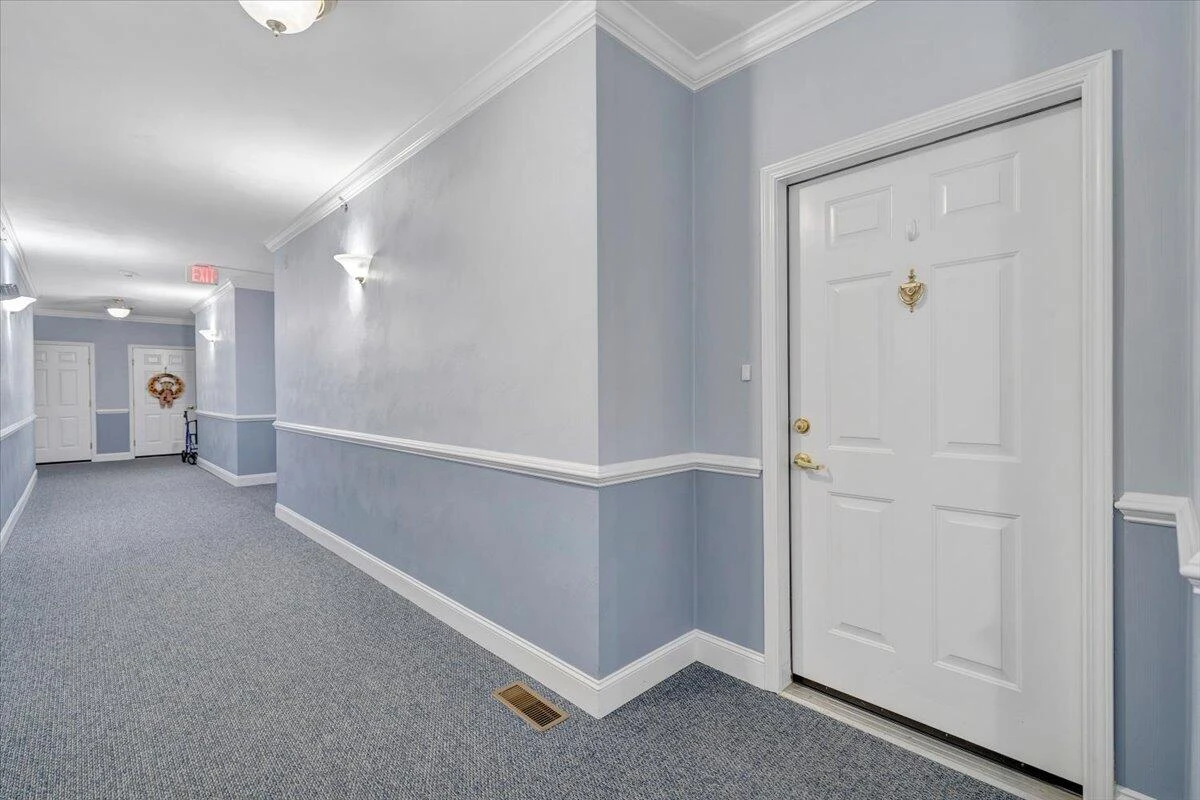 4444 Pheasant Ridge RD SW #404 - Photo 37