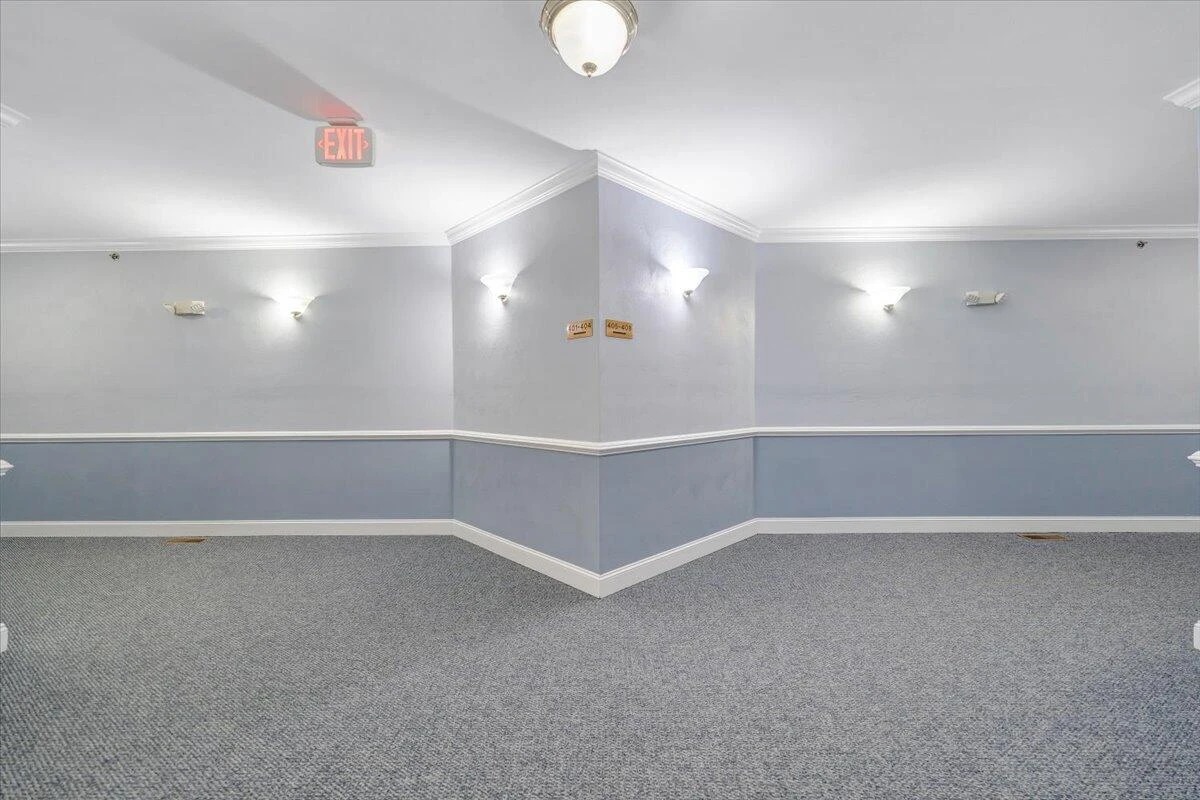 4444 Pheasant Ridge RD SW #404 - Photo 40