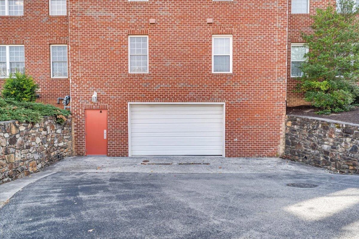 4444 Pheasant Ridge RD SW #404 - Photo 45