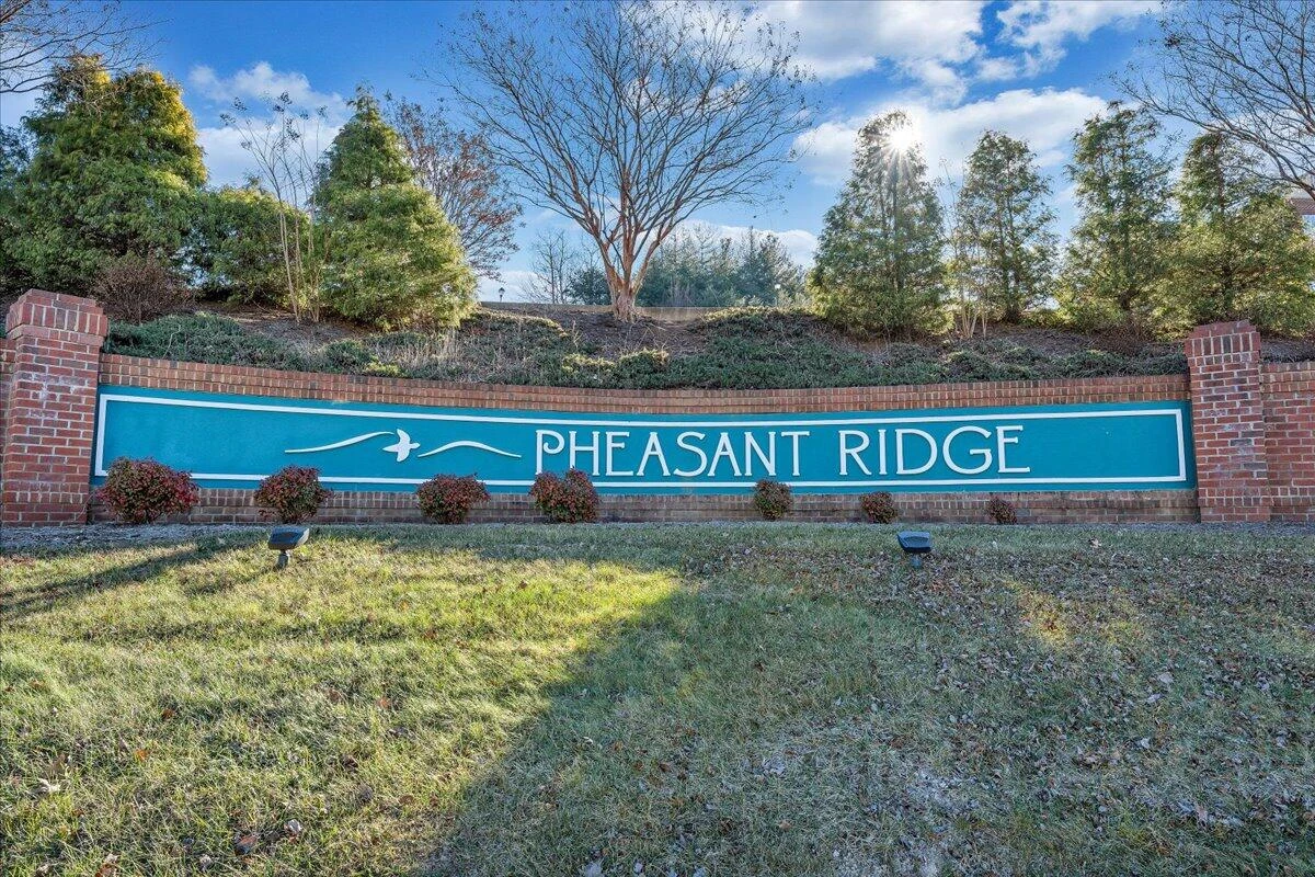 4444 Pheasant Ridge RD SW #404 - Photo 59