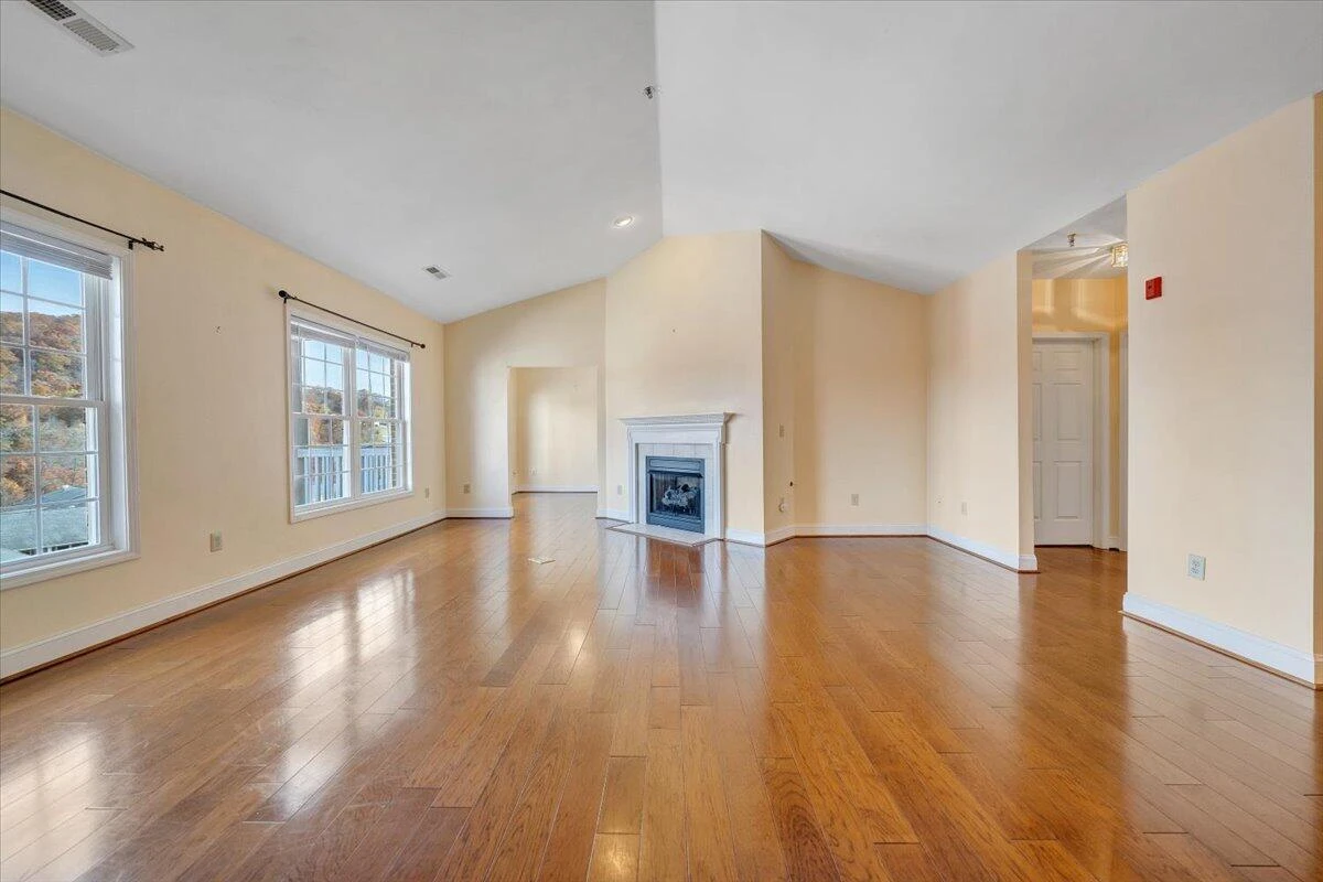 4444 Pheasant Ridge RD SW #404 - Photo 6