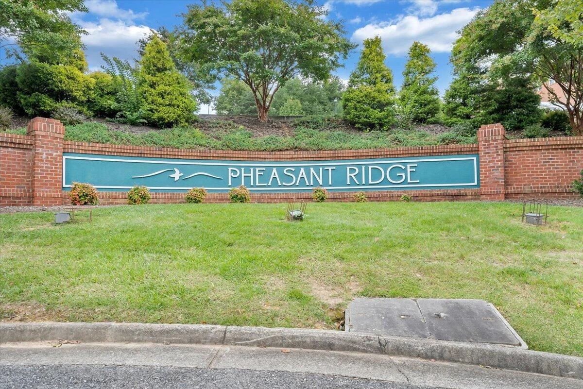 4444 Pheasant Ridge RD SW #404 - Photo 60
