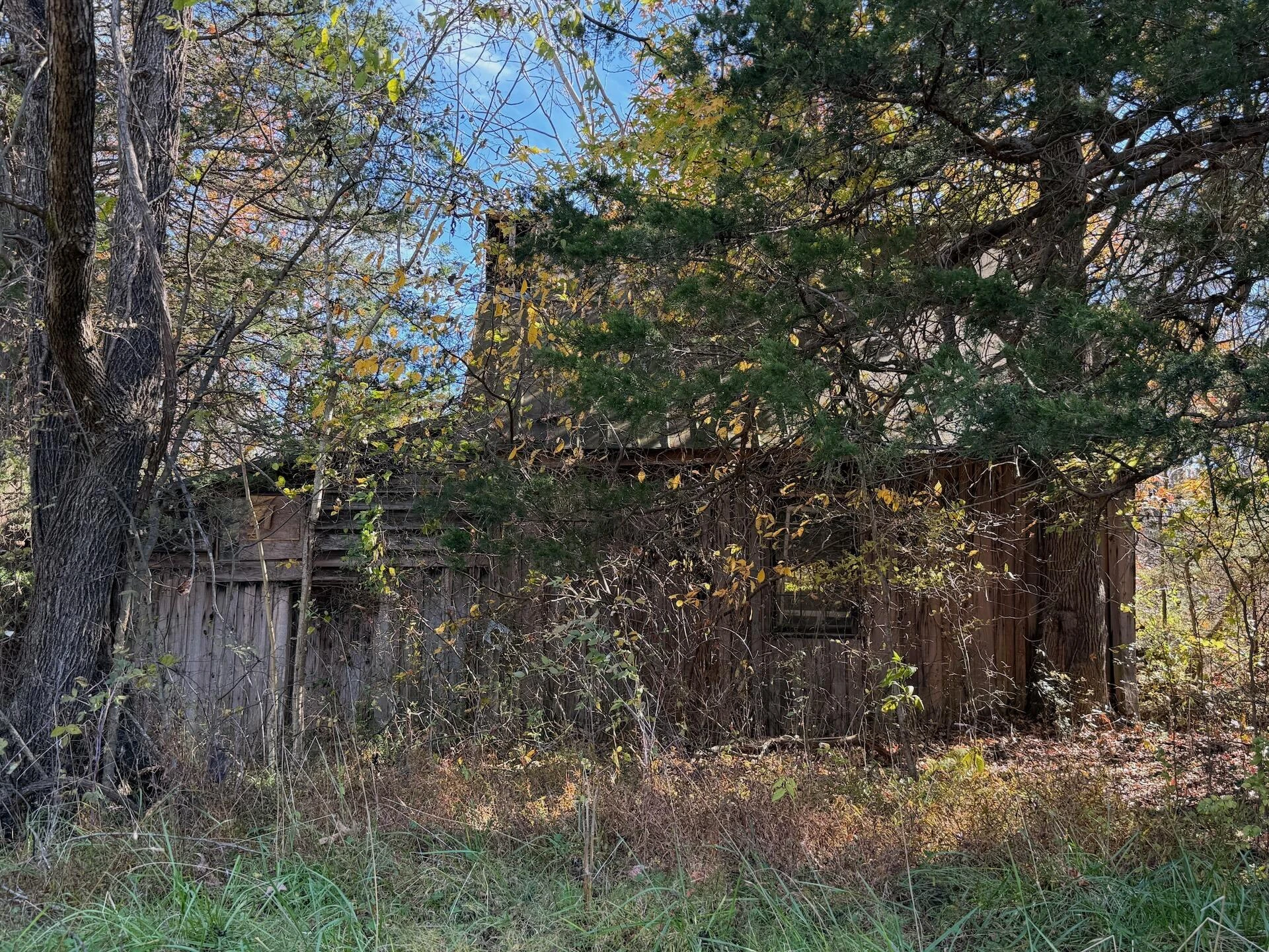 0 Slatesville RD - Photo 11