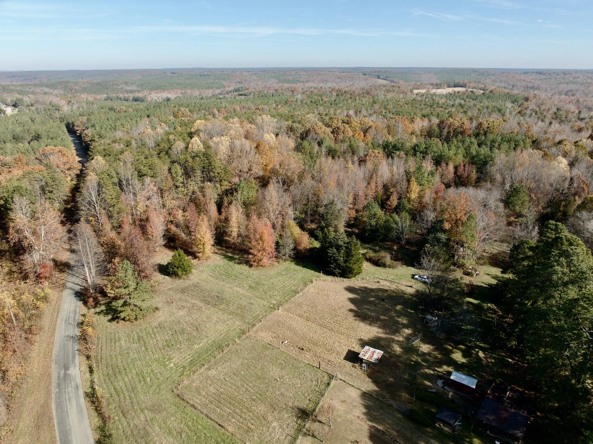 0 Slatesville RD - Photo 12