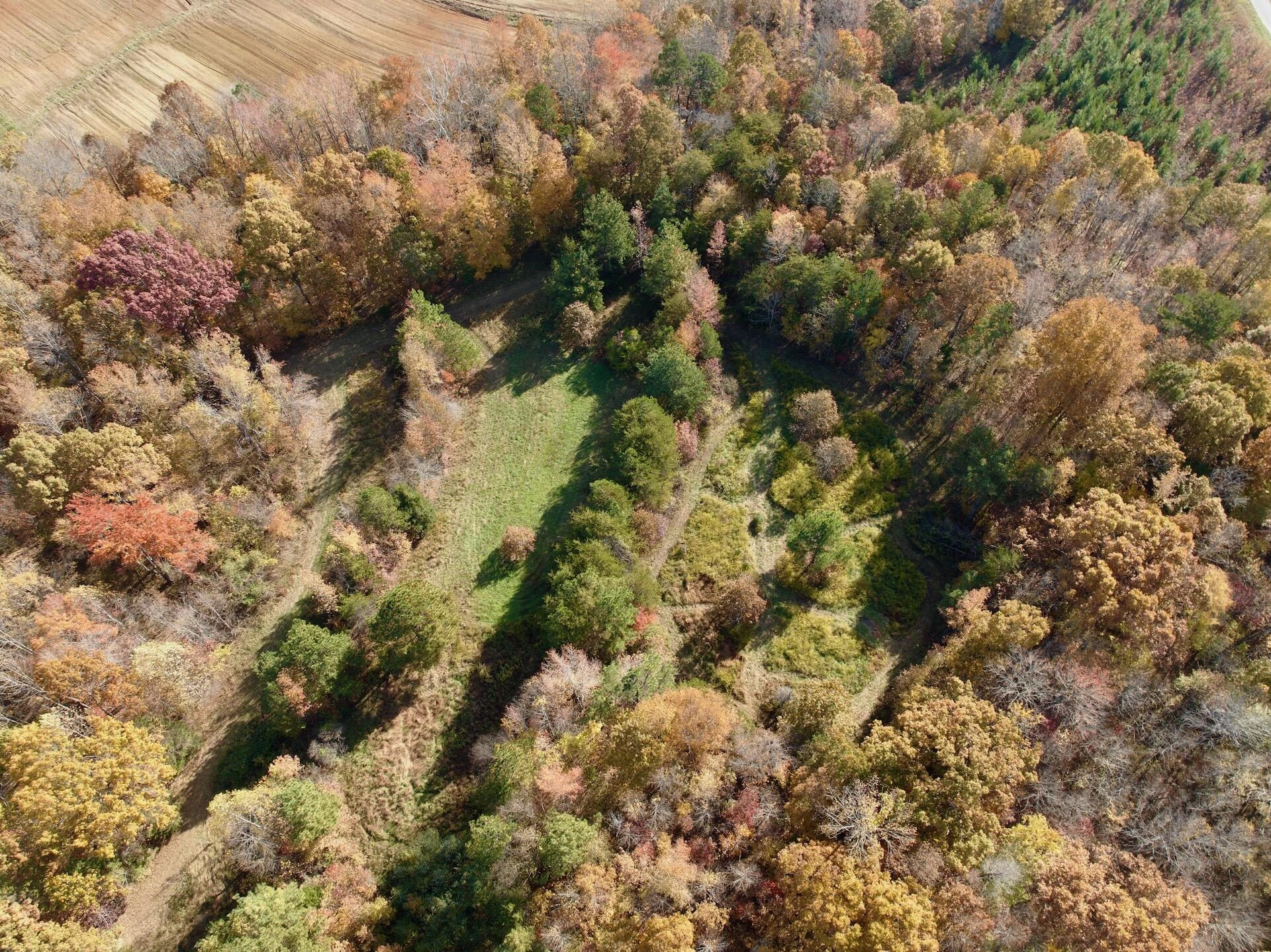 0 Slatesville RD - Photo 15