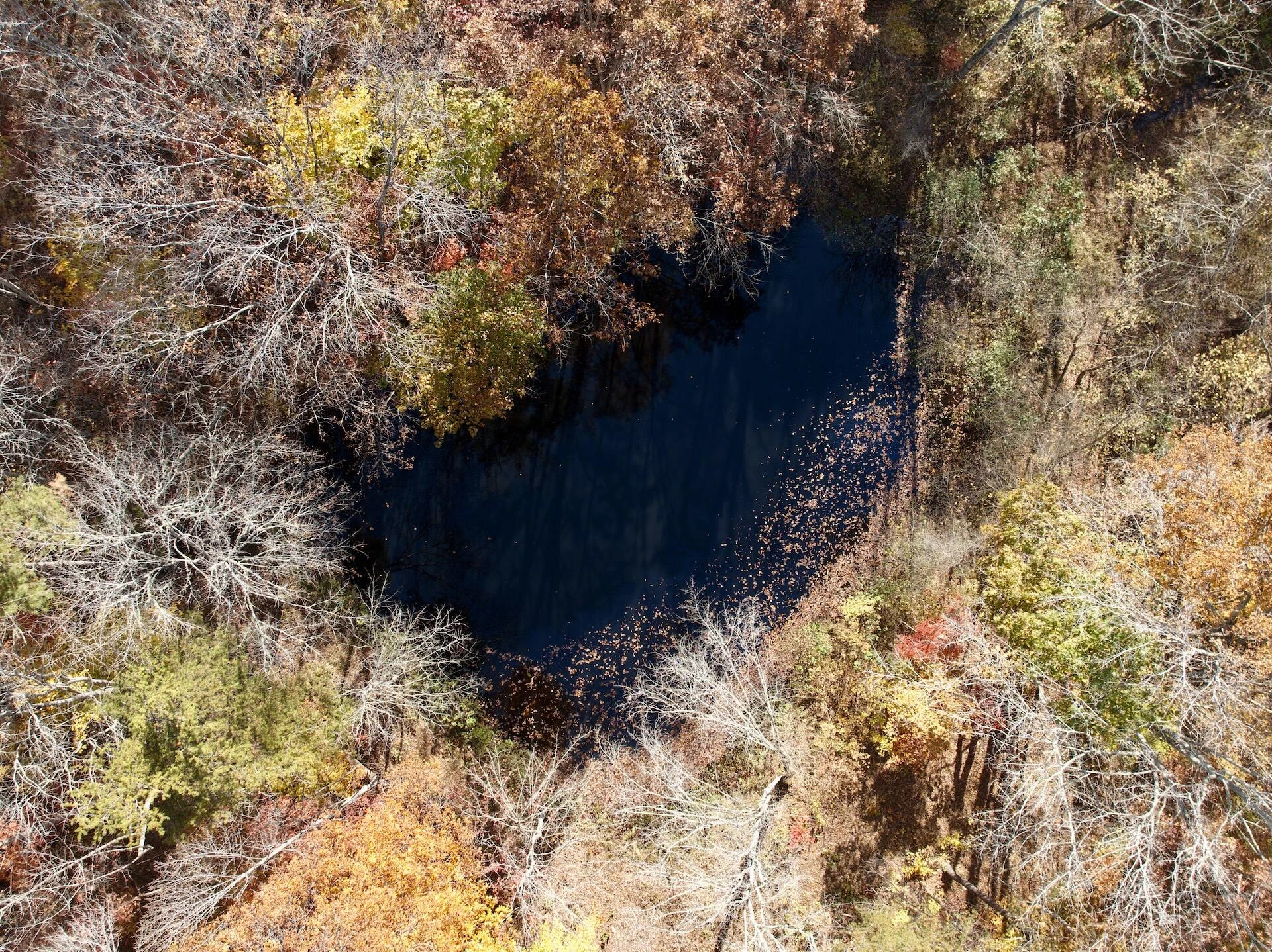 0 Slatesville RD - Photo 19