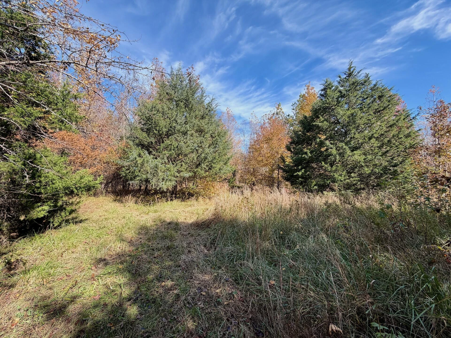 0 Slatesville RD - Photo 23