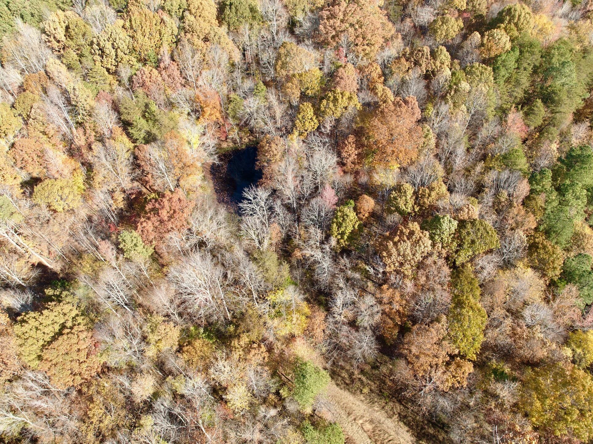 0 Slatesville RD - Photo 28