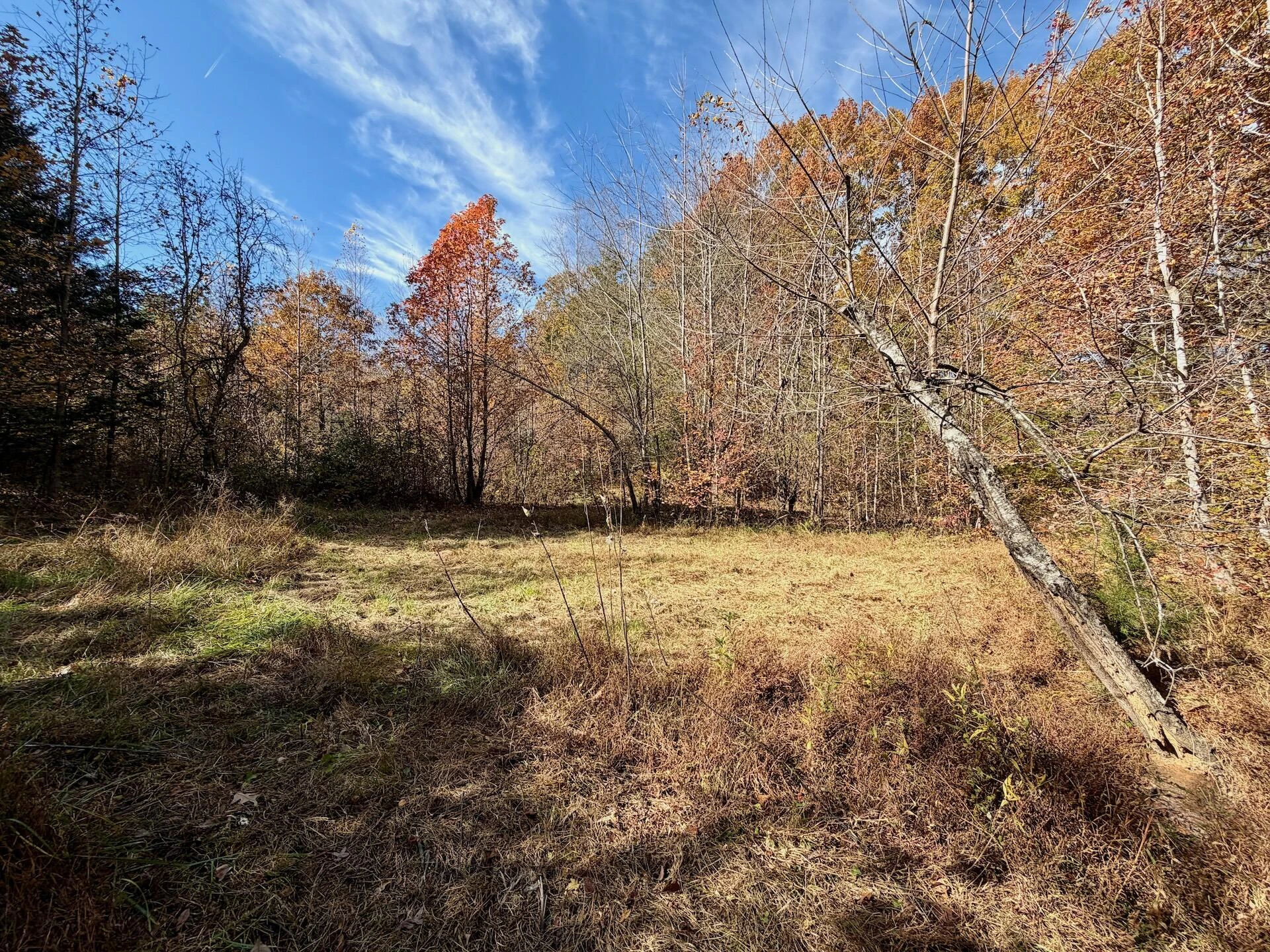 0 Slatesville RD - Photo 35