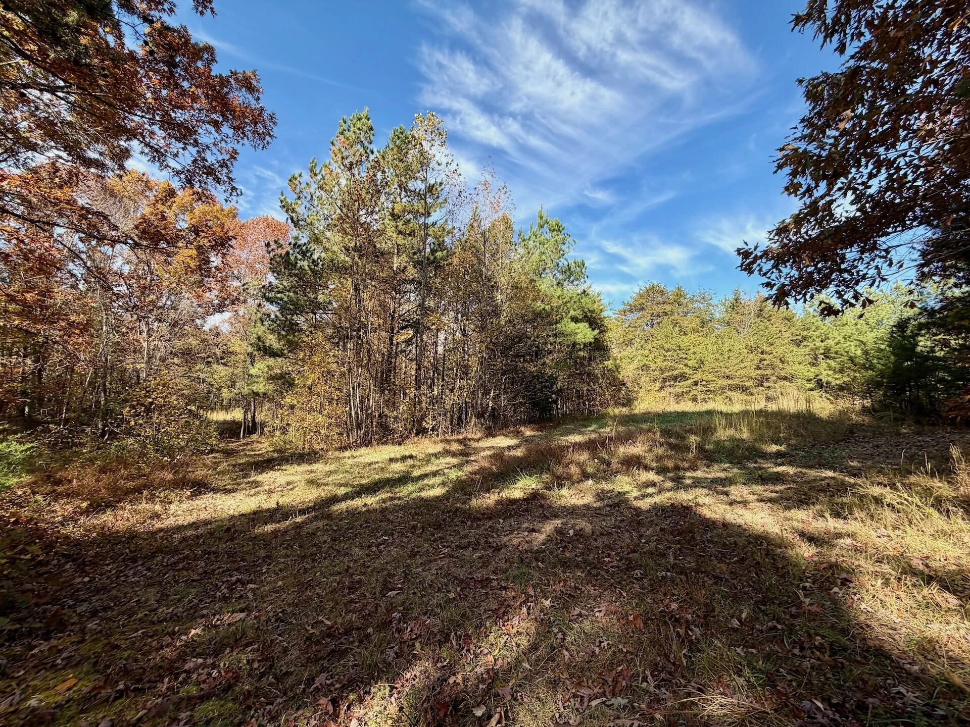 0 Slatesville RD - Photo 49