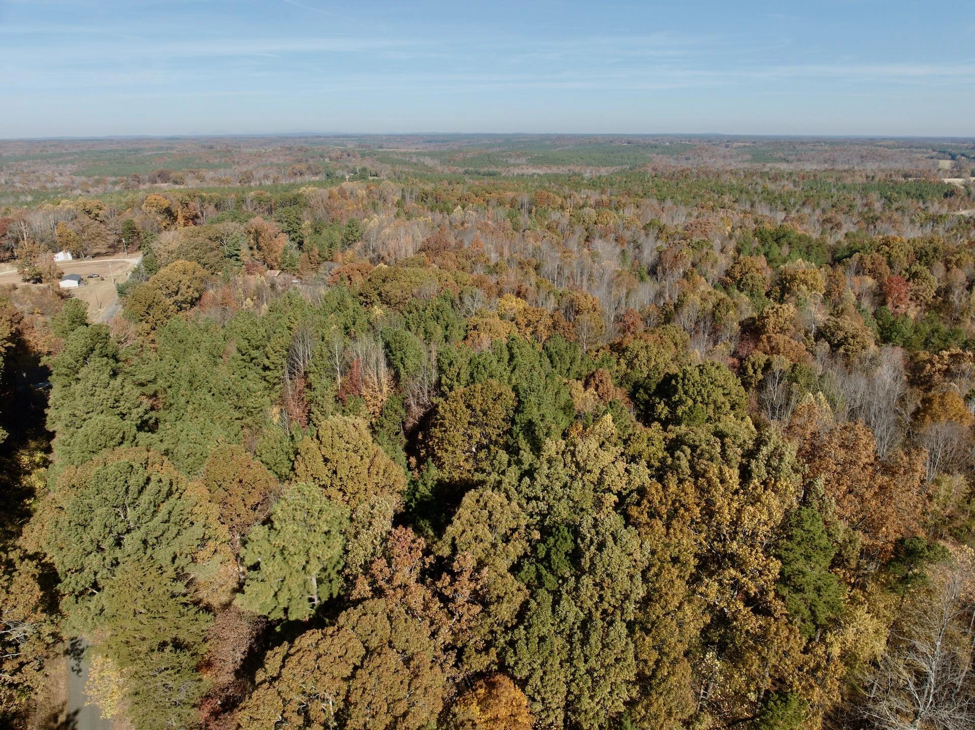 0 Slatesville RD - Photo 60