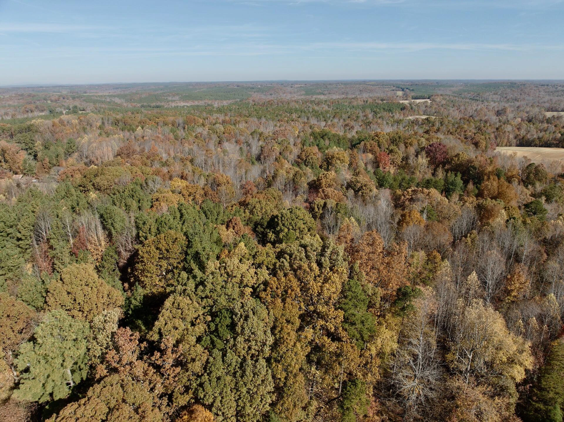 0 Slatesville RD - Photo 61