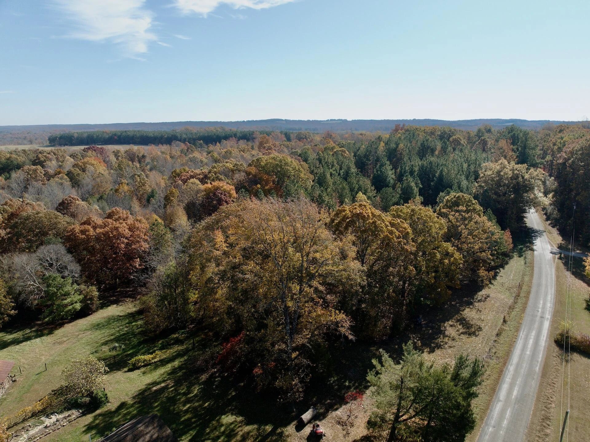 0 Slatesville RD - Photo 62