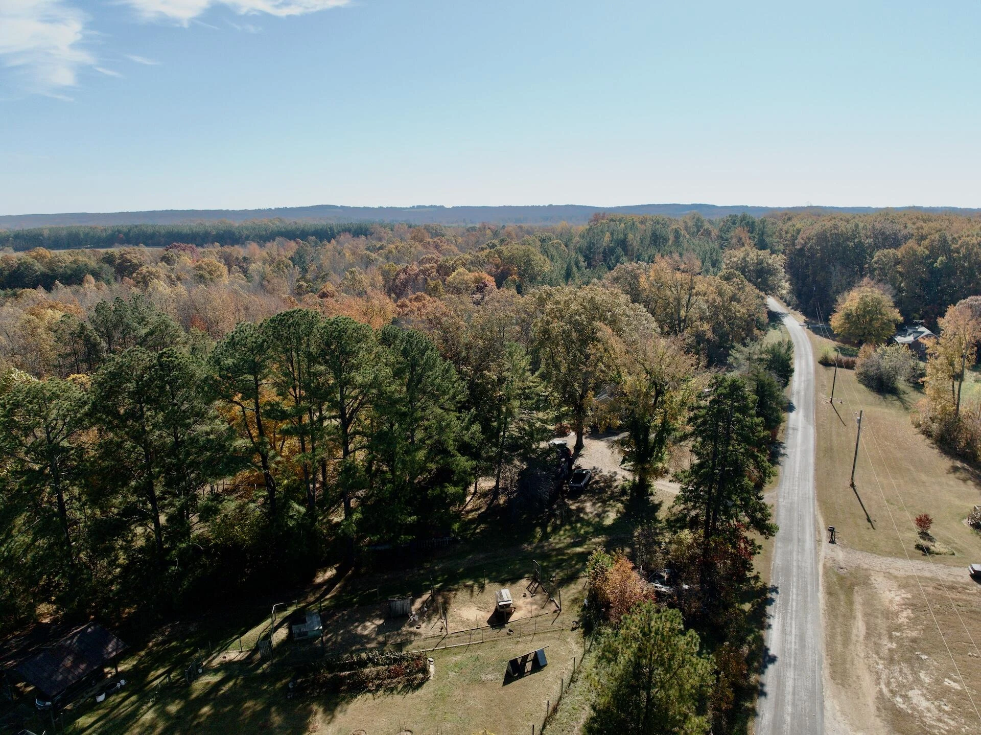 0 Slatesville RD - Photo 63