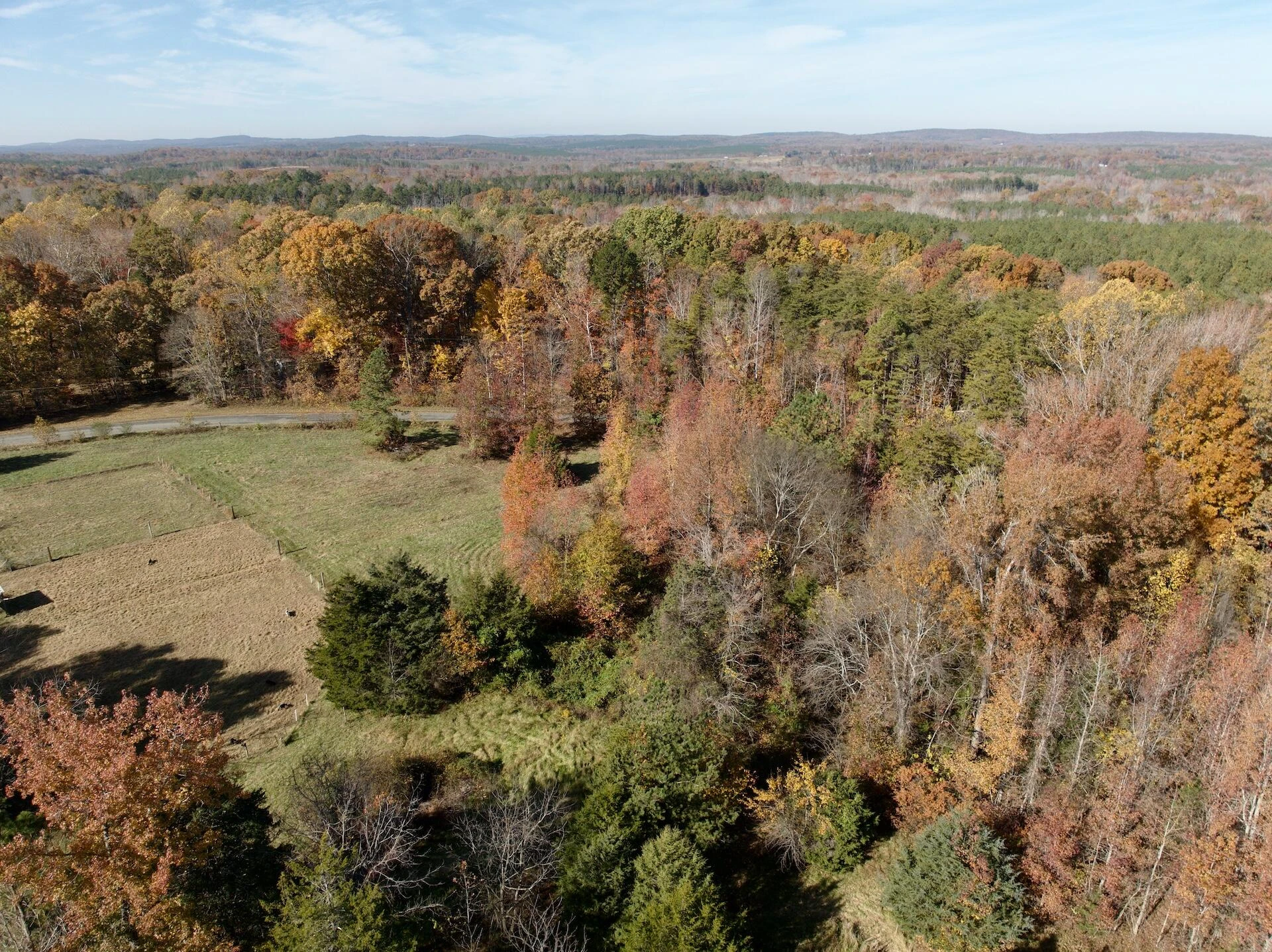 0 Slatesville RD - Photo 64