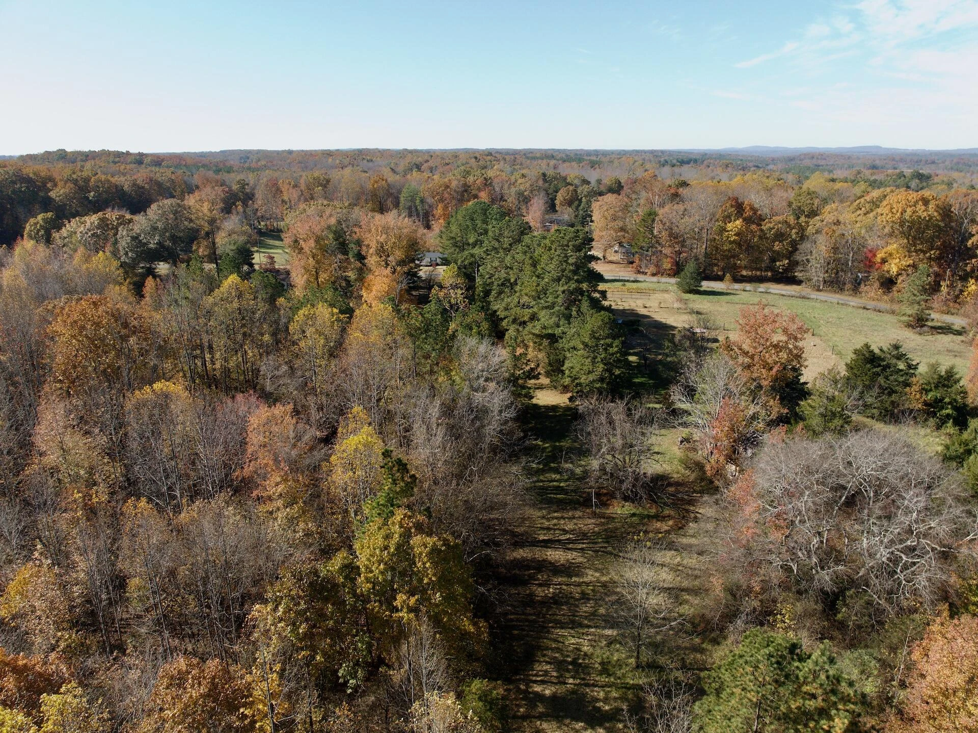 0 Slatesville RD - Photo 65