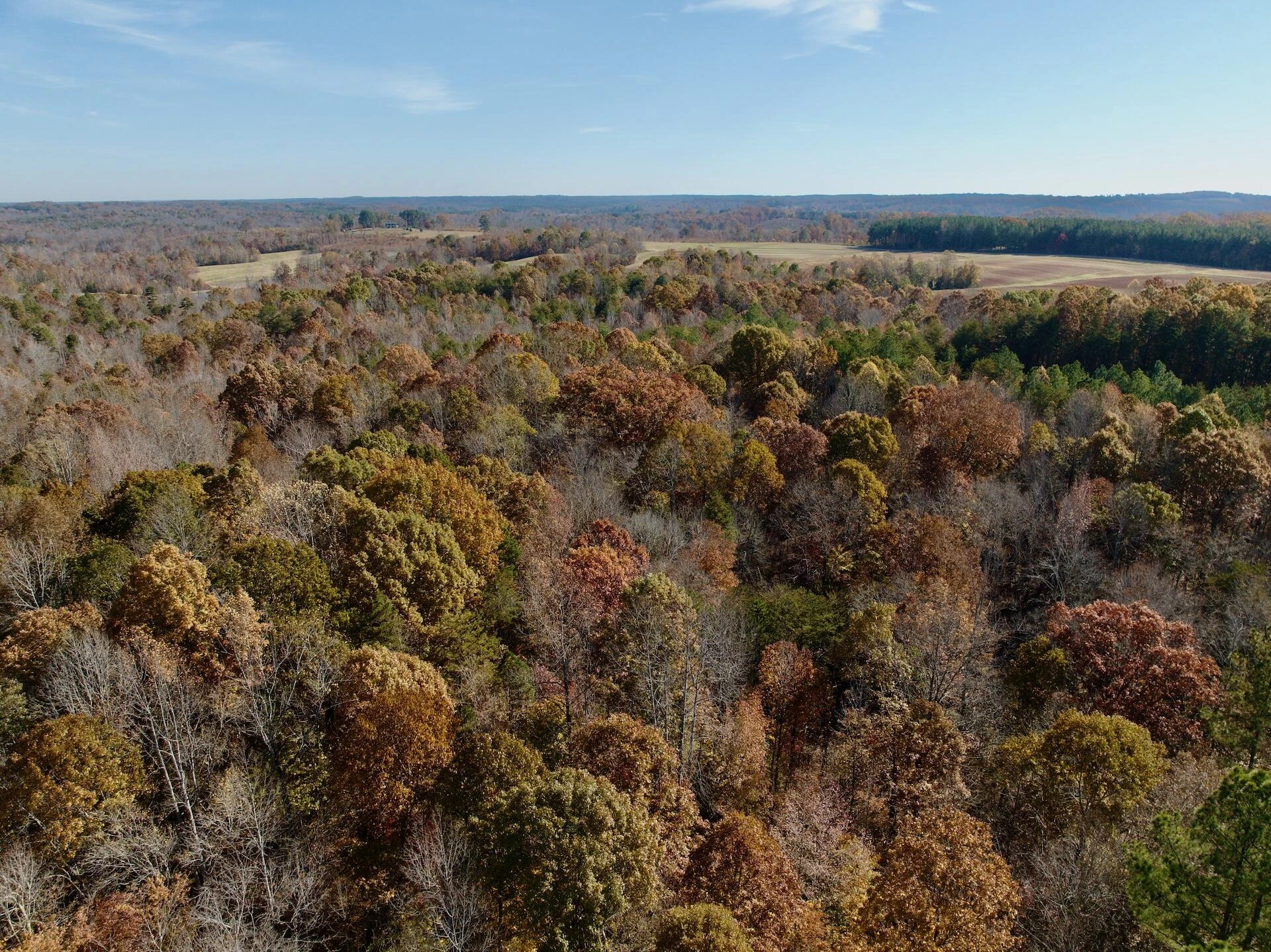 0 Slatesville RD - Photo 66