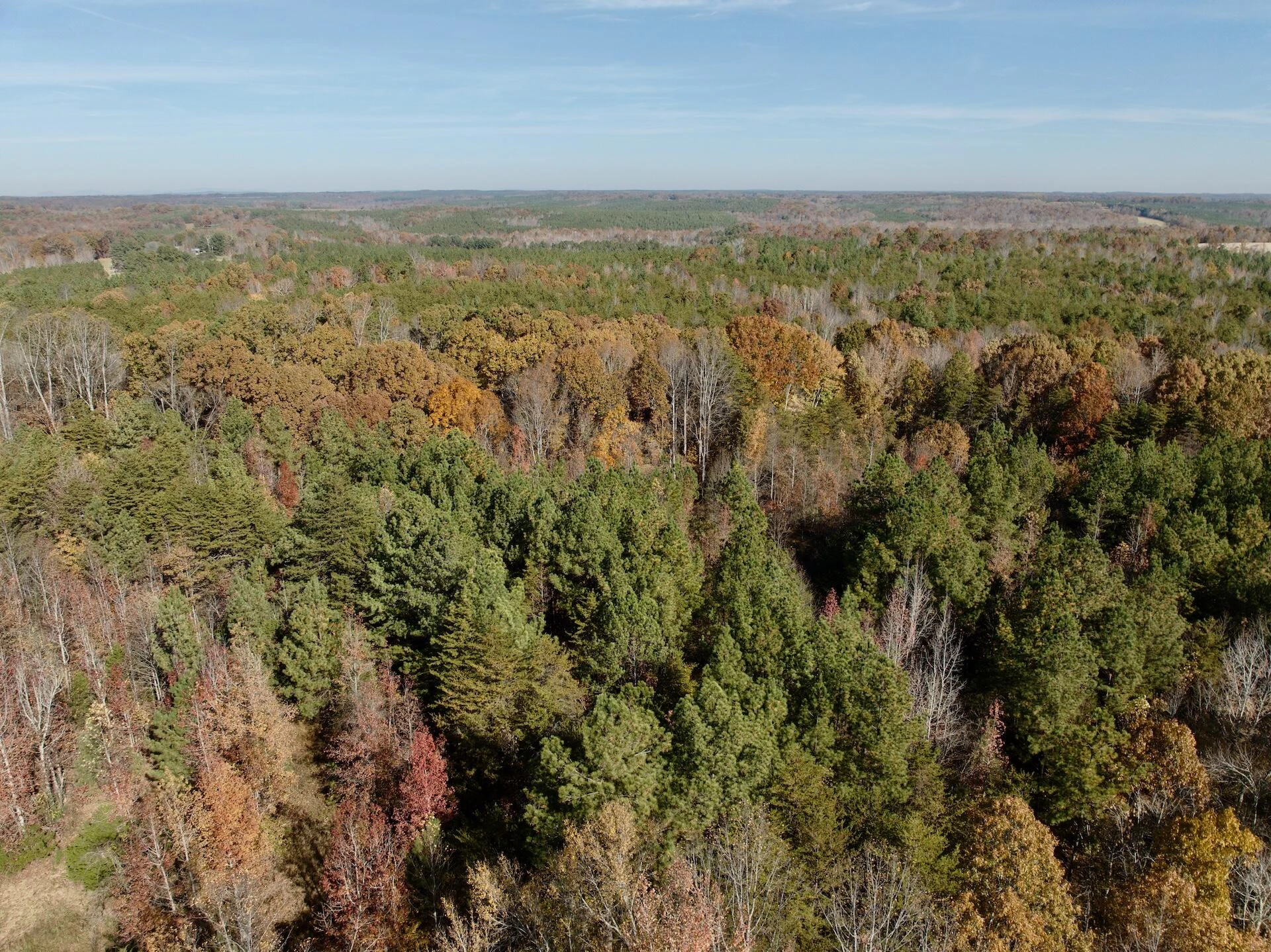0 Slatesville RD - Photo 67