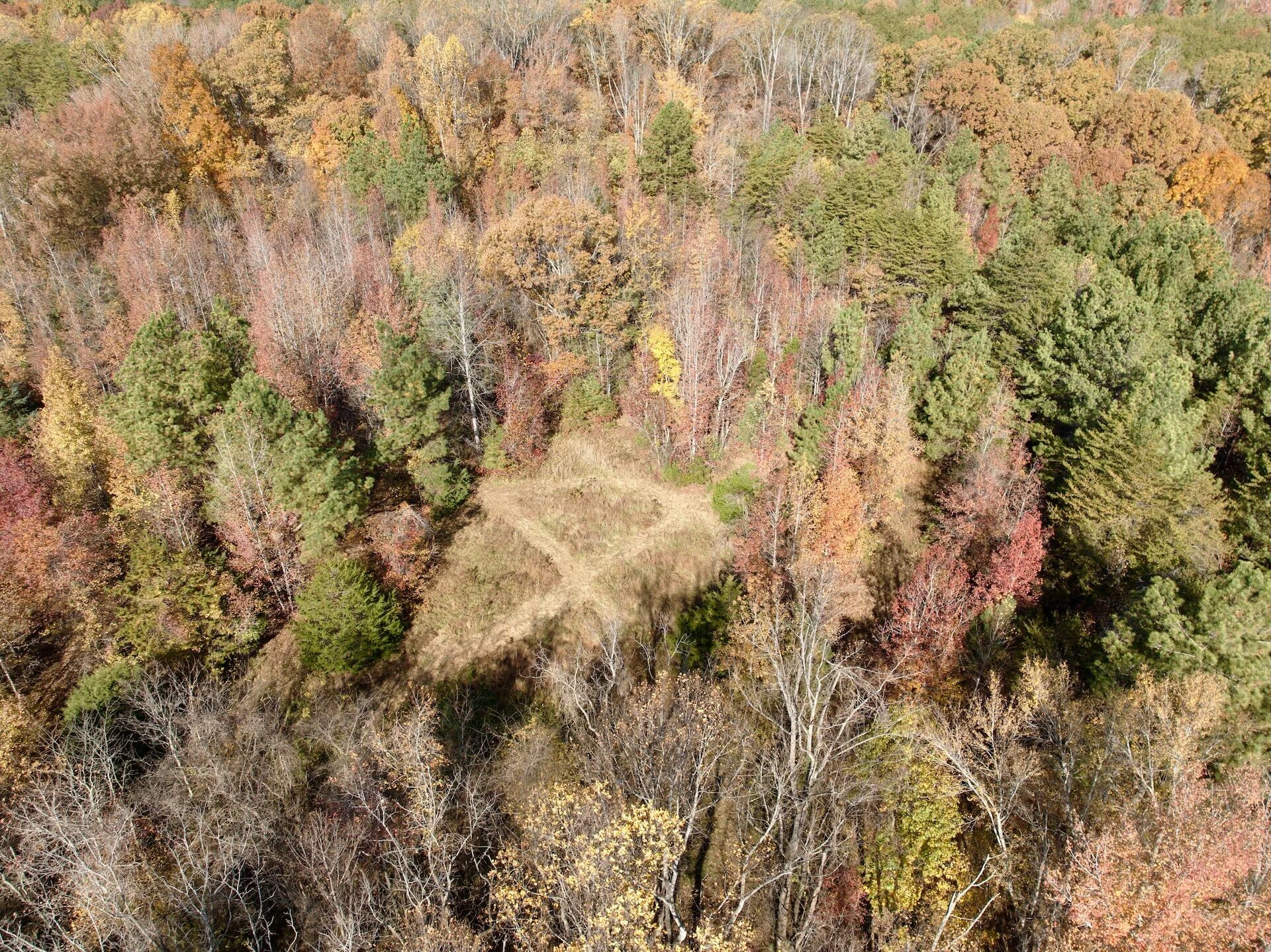 0 Slatesville RD - Photo 68