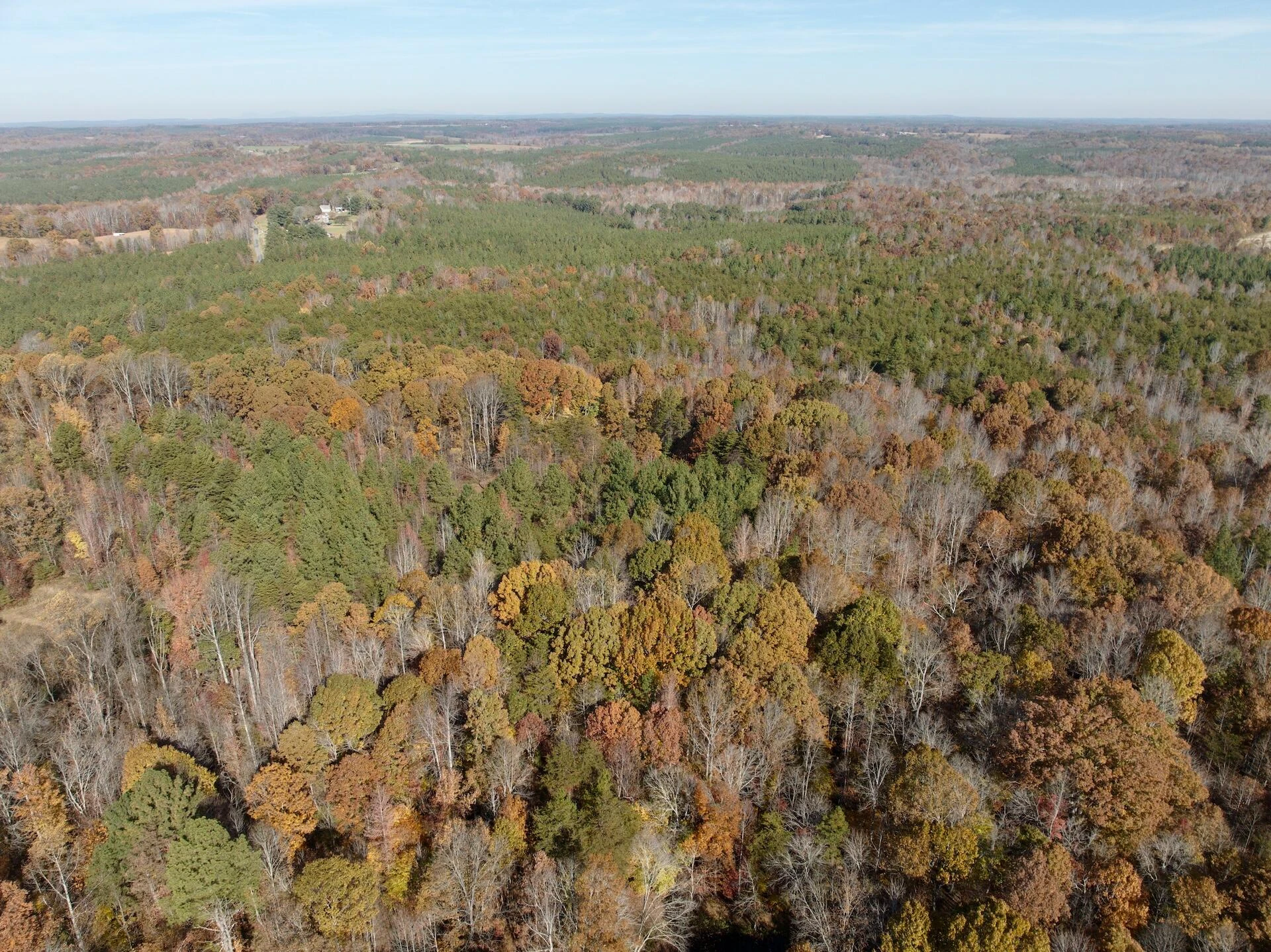 0 Slatesville RD - Photo 69