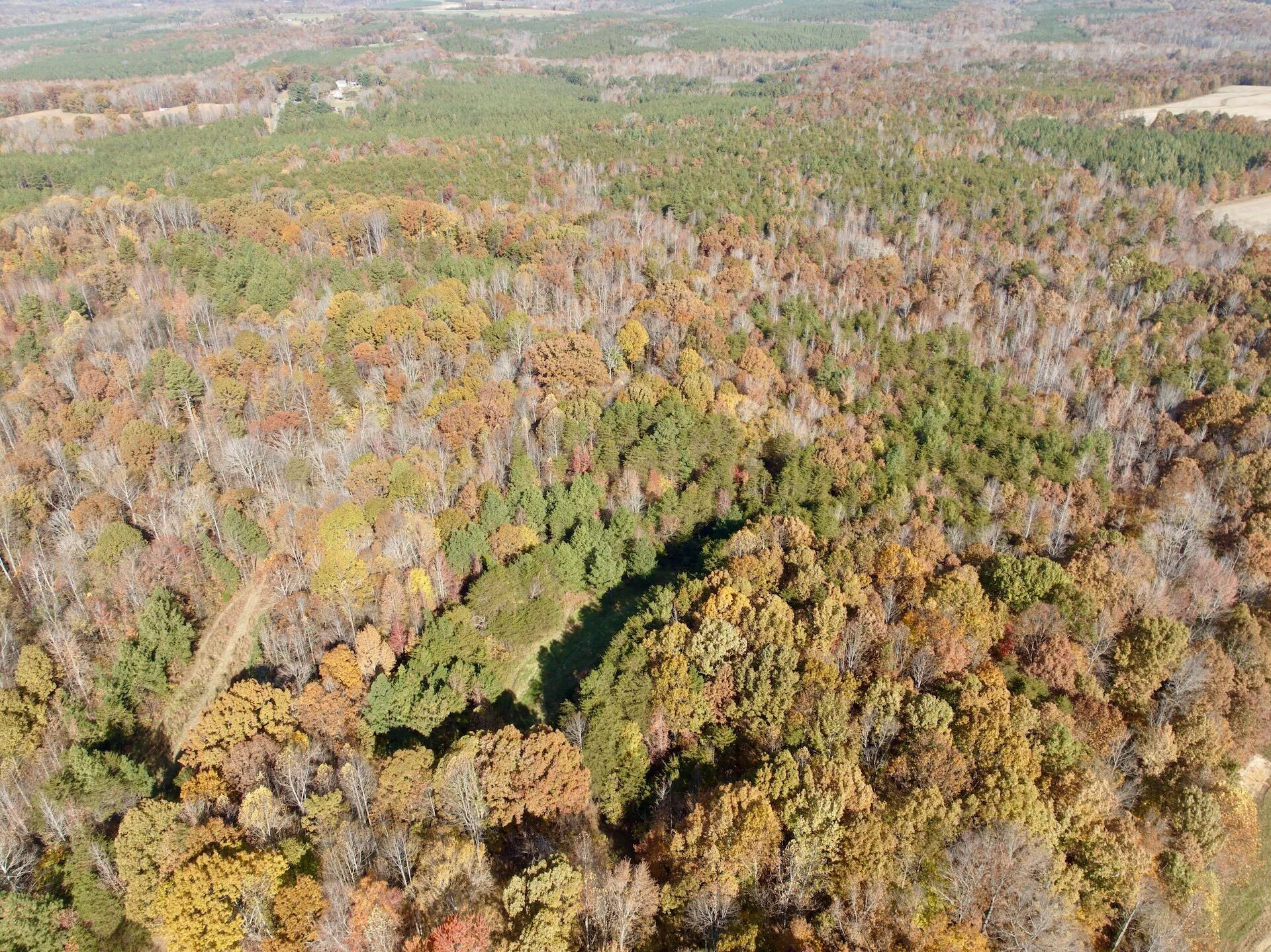 0 Slatesville RD - Photo 71