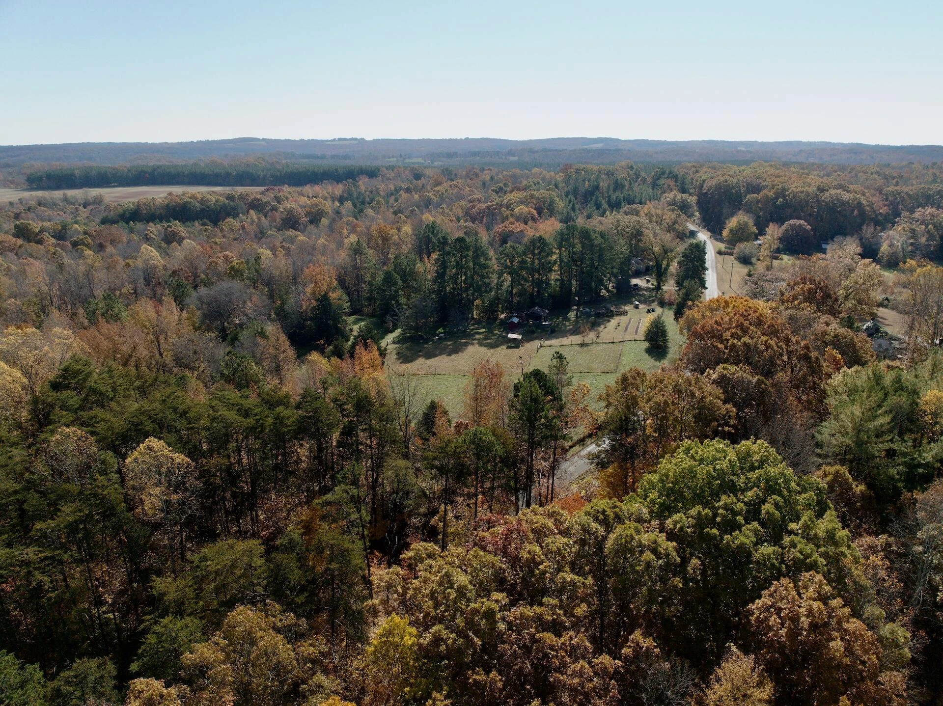0 Slatesville RD - Photo 73