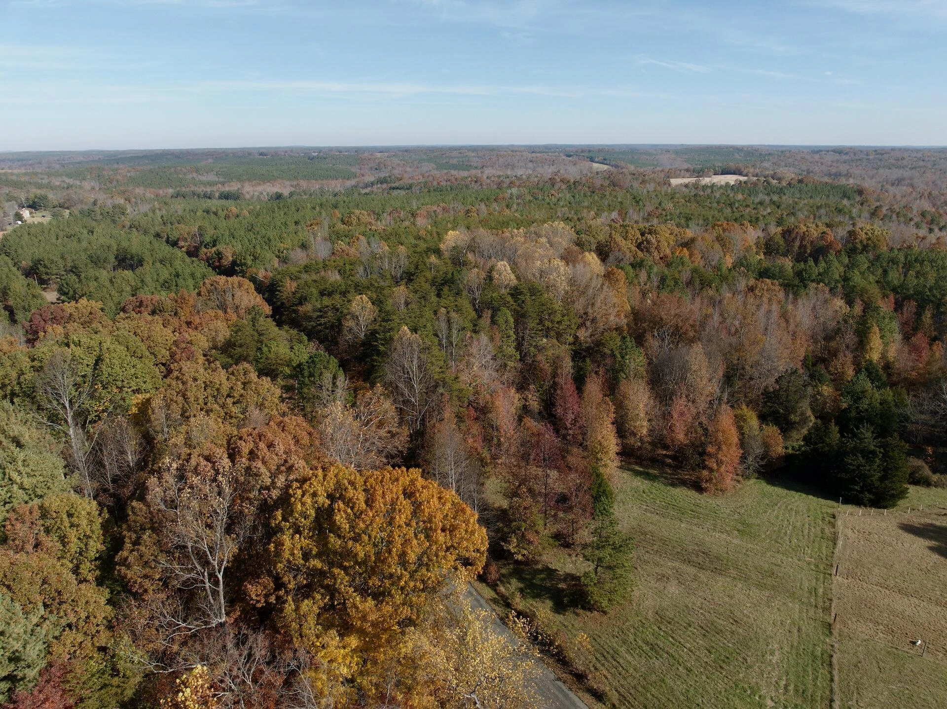 0 Slatesville RD - Photo 75